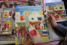 Bilder Copyright: PPRS